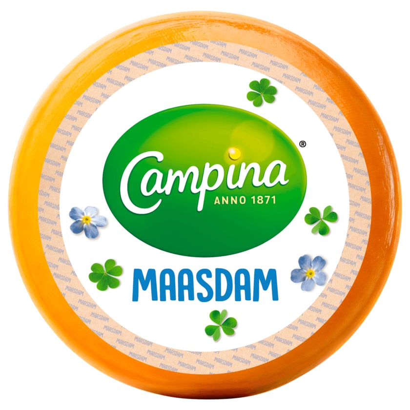 Campina Maasdam